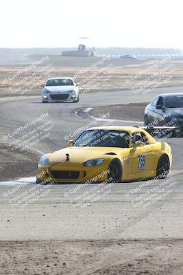 media/Dec-16-2023-Speed Ventures (Sat) [[975eaa35b2]]/Green/Session 3 (Off Ramp)/